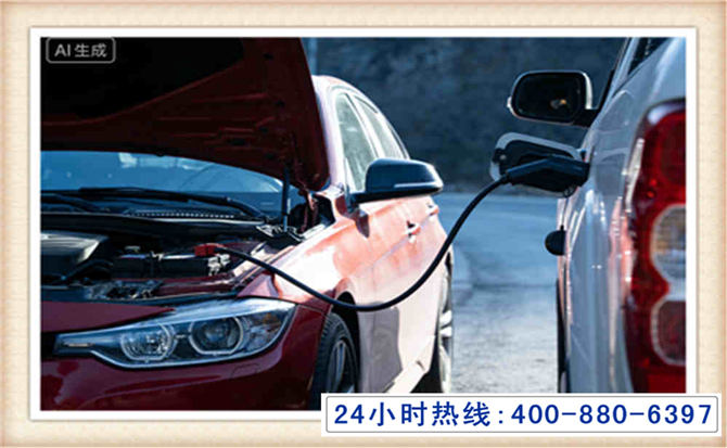 师宗潍坊拖车,附近24小时汽车拖车救援，潍坊道路救援拖车电话