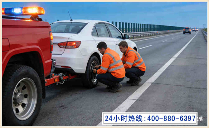 师宗汽车救援道路救援 师宗汽车救援道路救援