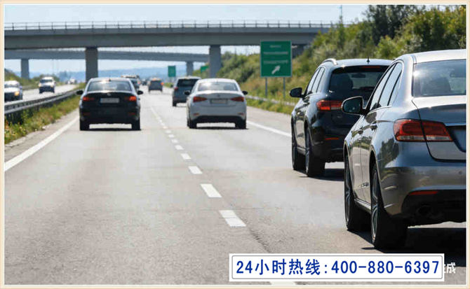 师宗长春拖车电话 师宗长春拖车电话
